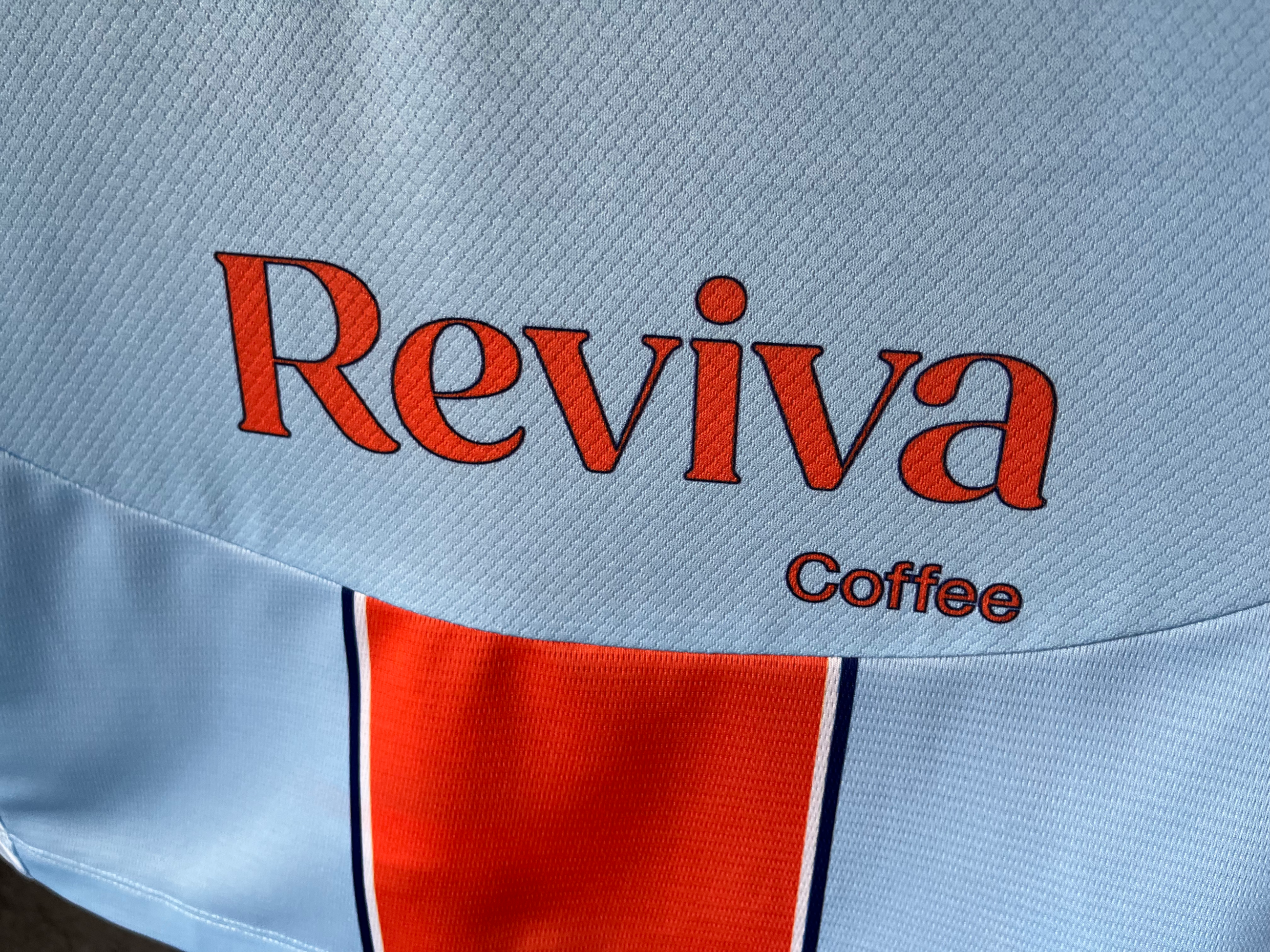 Swansea City 2025/26 Third Large 10/10 BNWT view 3