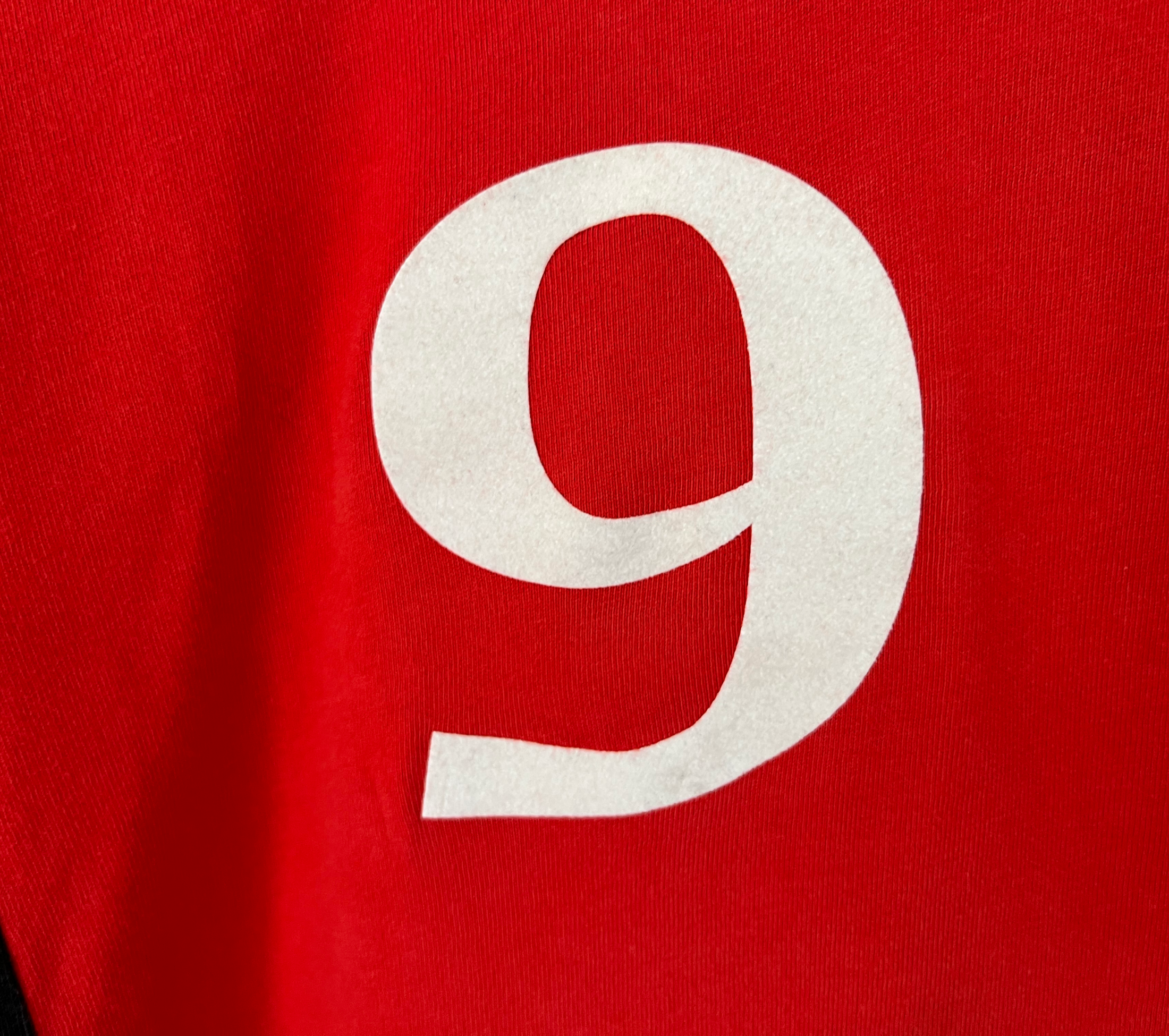 1.FC Union Berlin 2011/12 Training Tee Large 8/10 view 5
