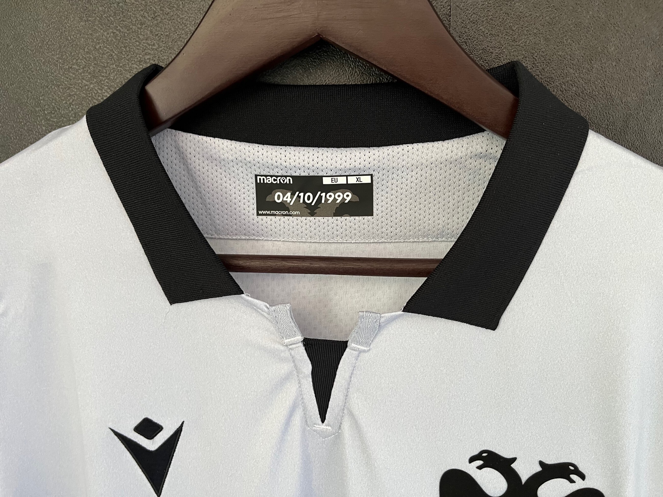 PAOK FC 2019/20 Special XL Player Spec 10/10 BNWT view 6