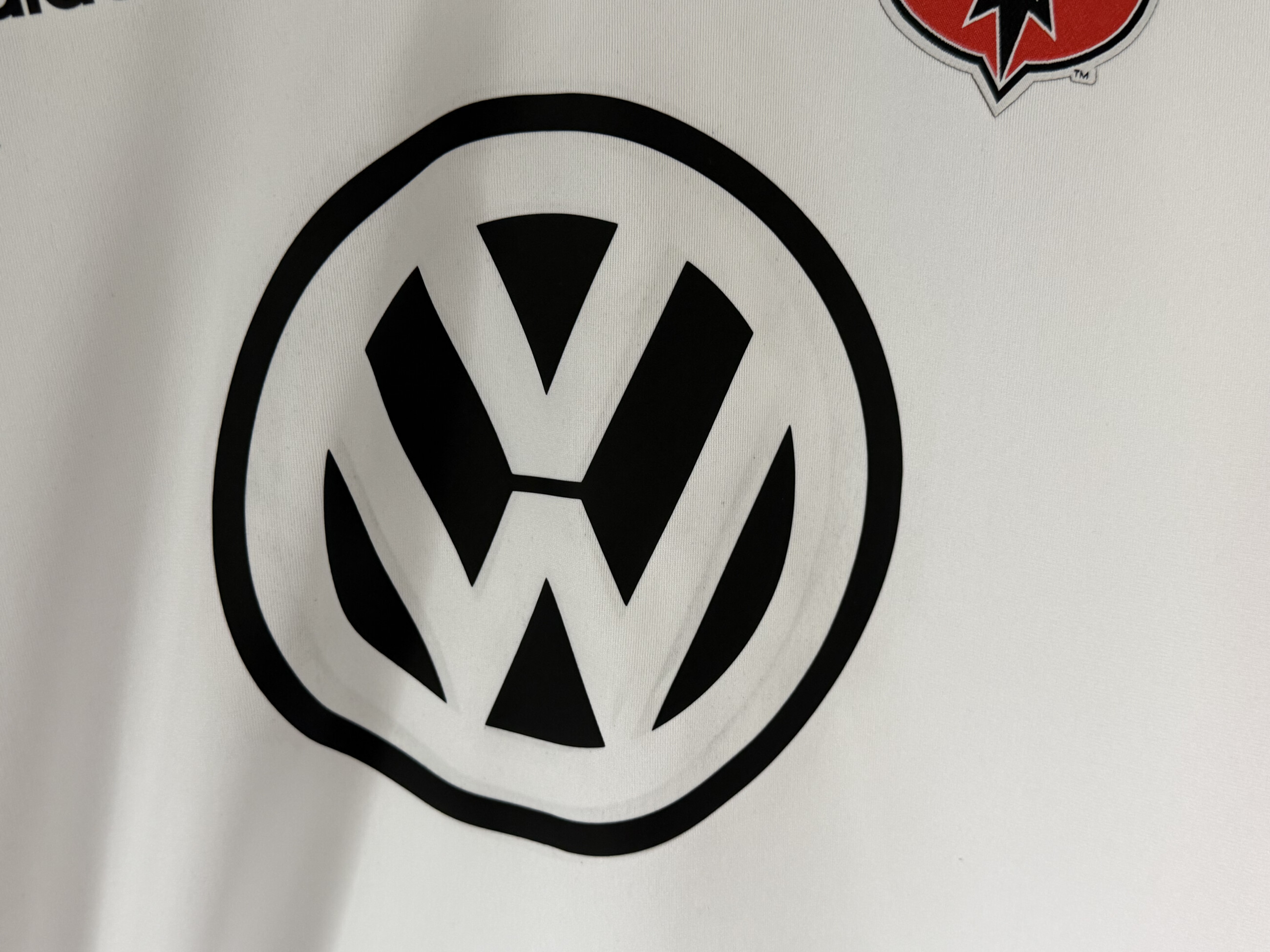 DC United 2012 Away Medium 8/10 view 6
