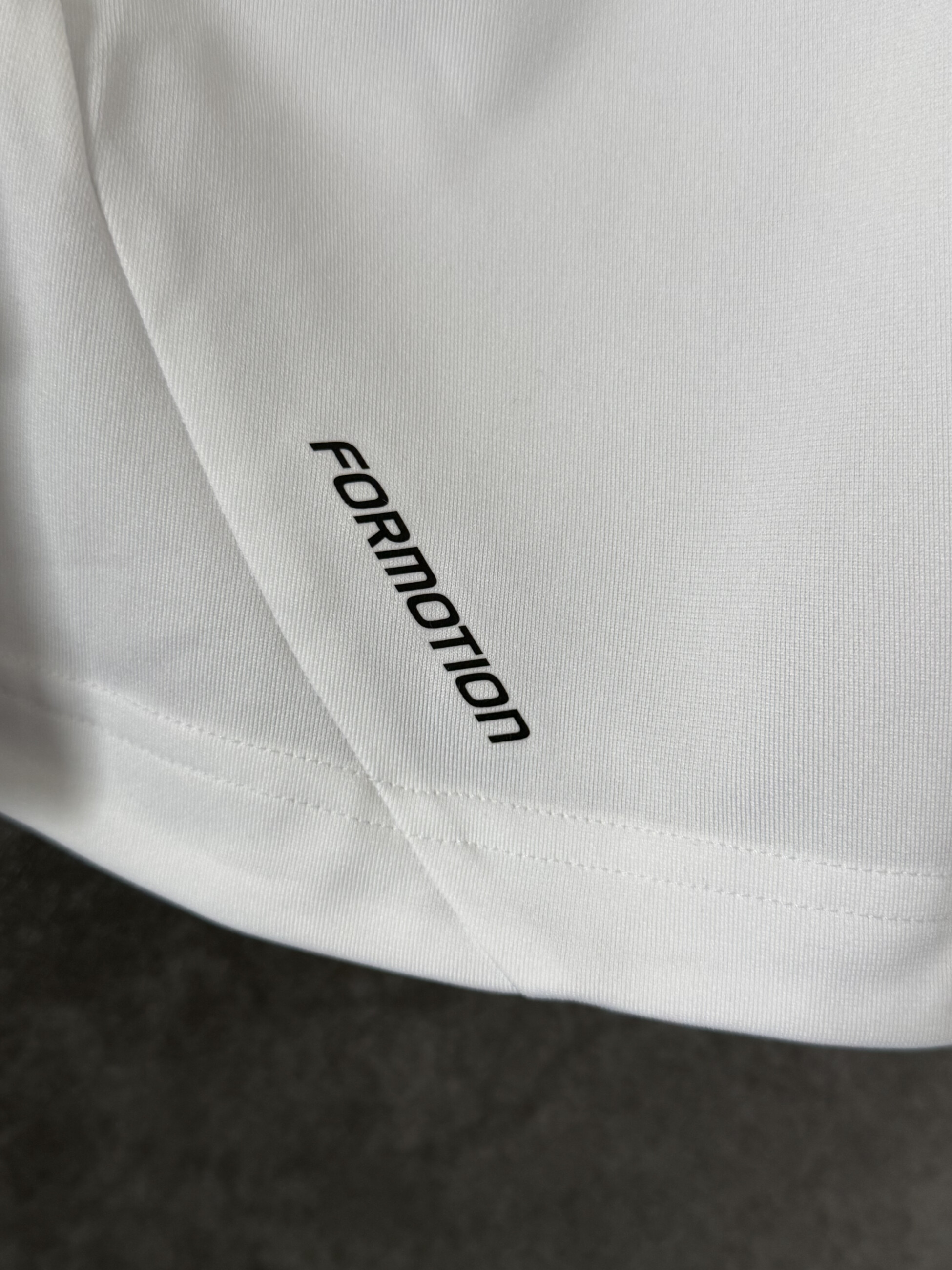 DC United 2012 Away Medium 8/10 view 5