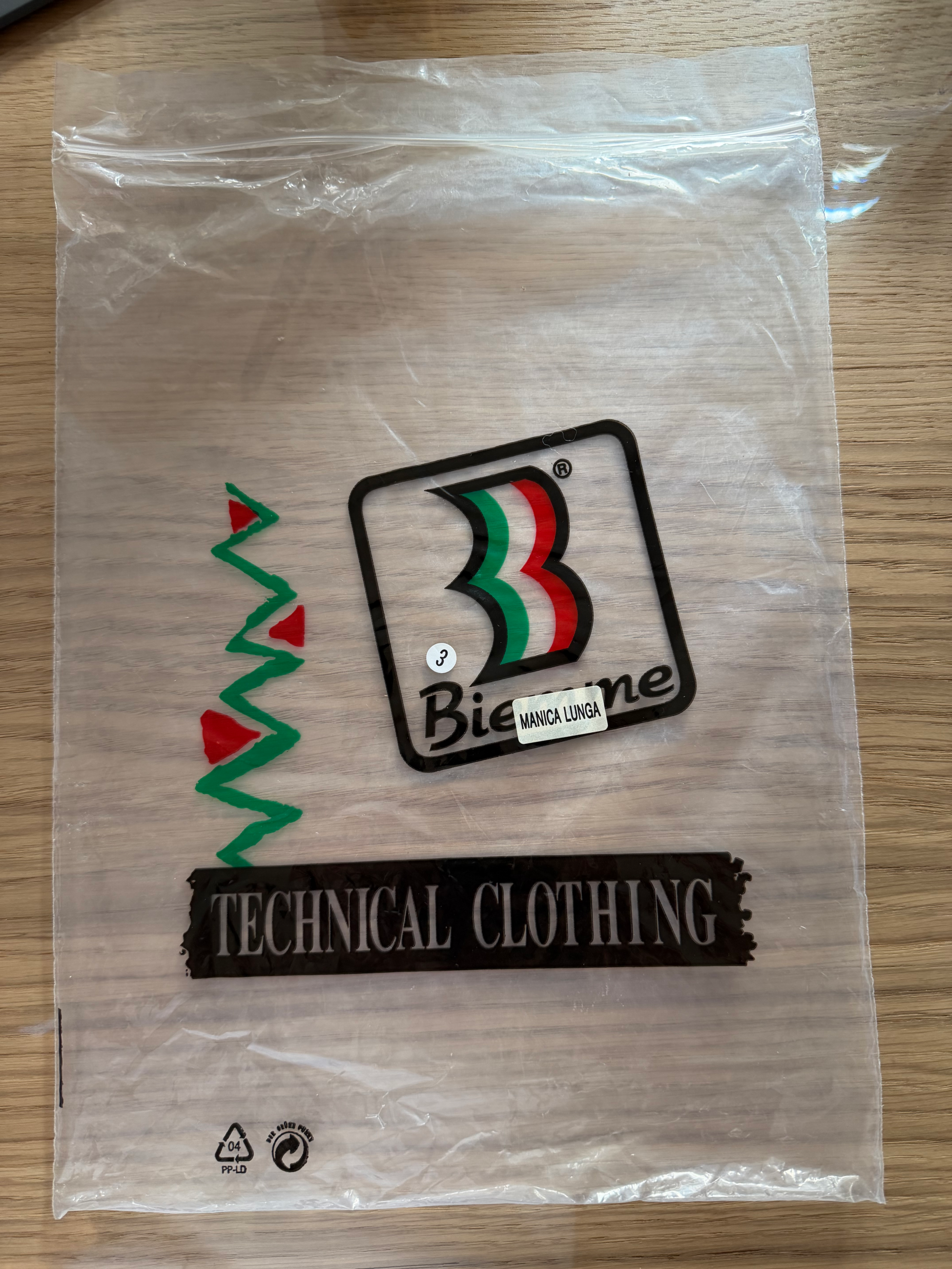 Darlington FC 1998/99 Home M/L 10/10 view 11
