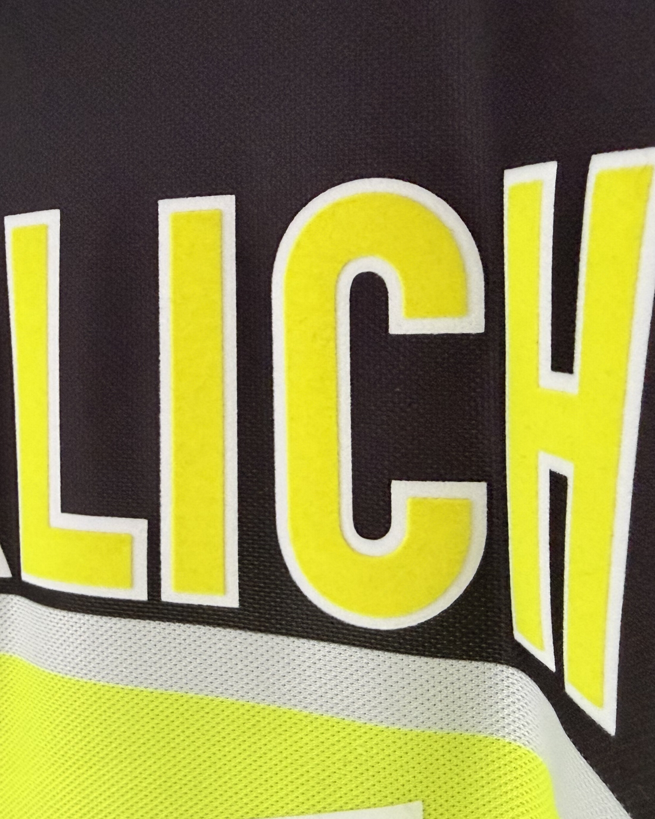 BVB Borussia Dortmund 1997/98 Home HERRLICH 11 XXL 9/10 view 10