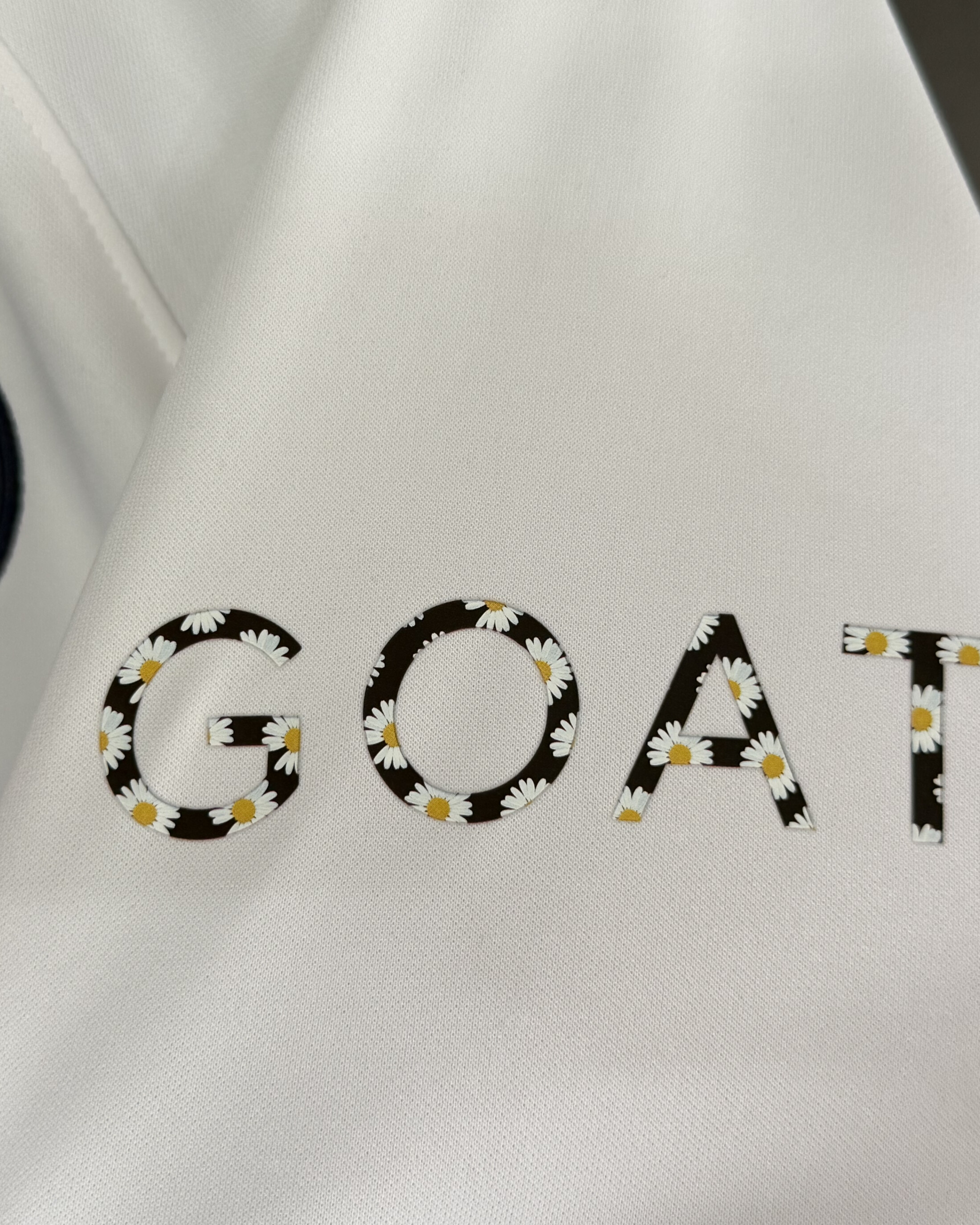 PSG 2023/24 Away LEE KANG IN 19 XL 10/10 view 6