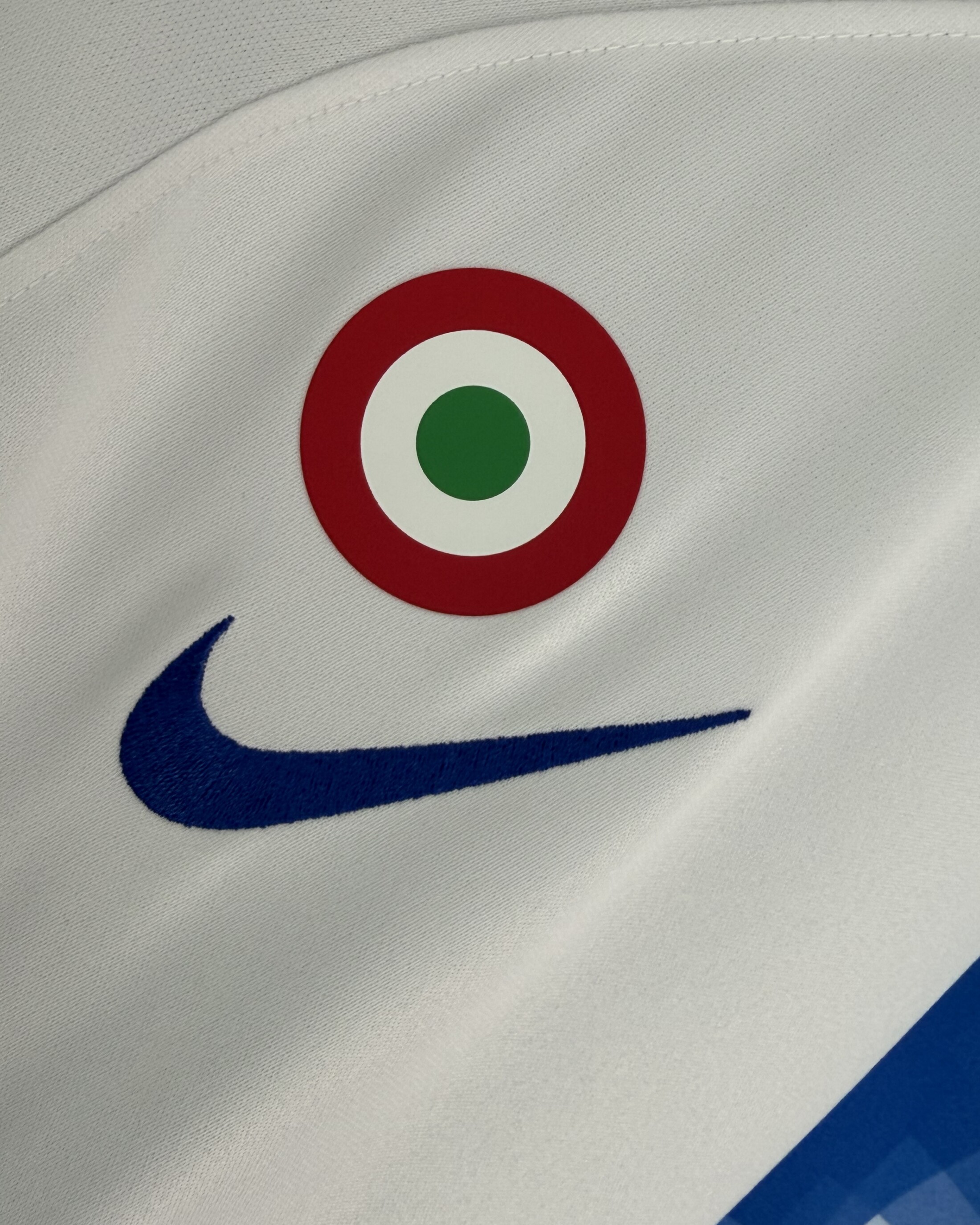 Inter Milan 2023/24 Away LAUTARO 10 LARGE - Image 5