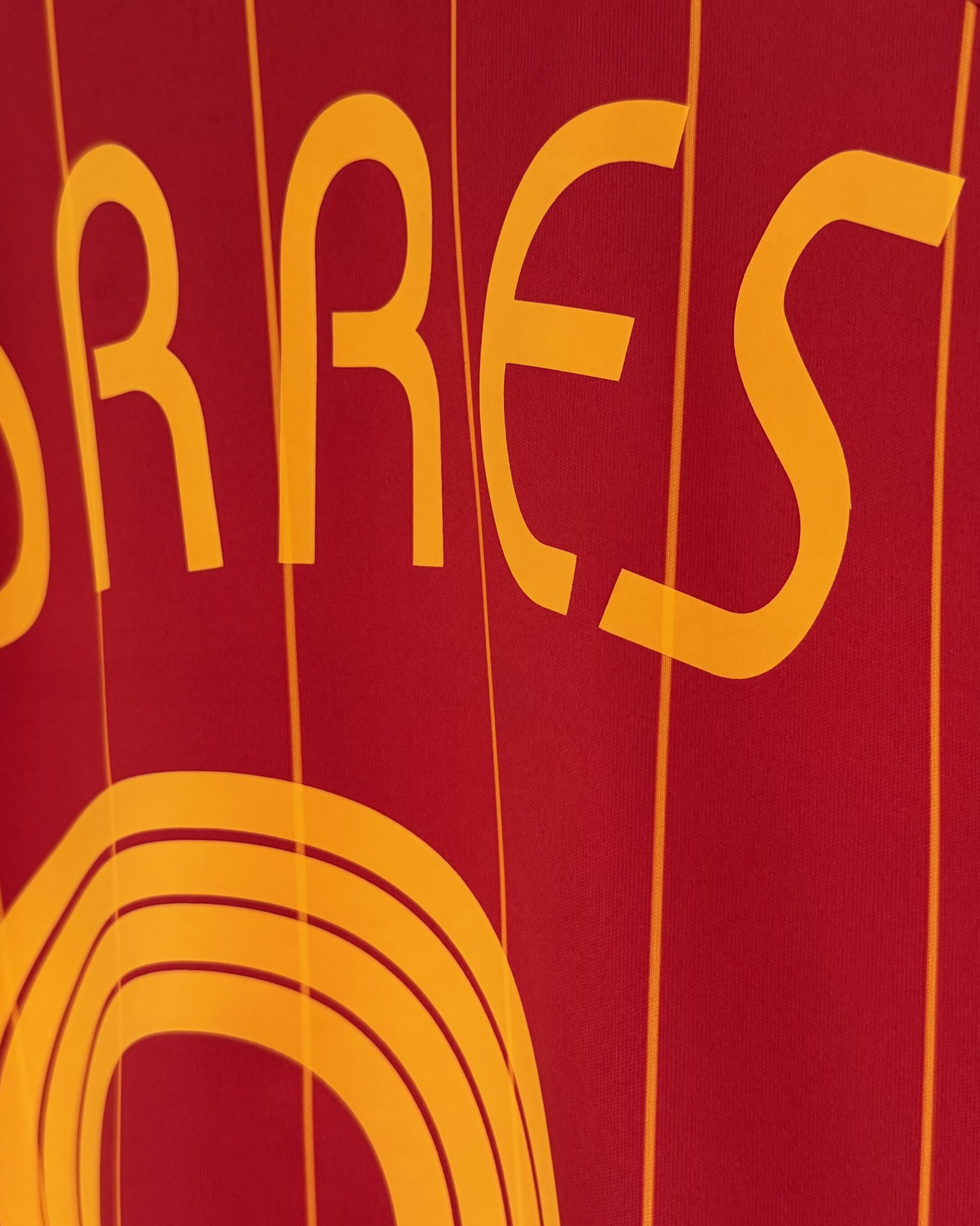 Spain 2006 Home TORRES 9 Large 9/10 - Image 3