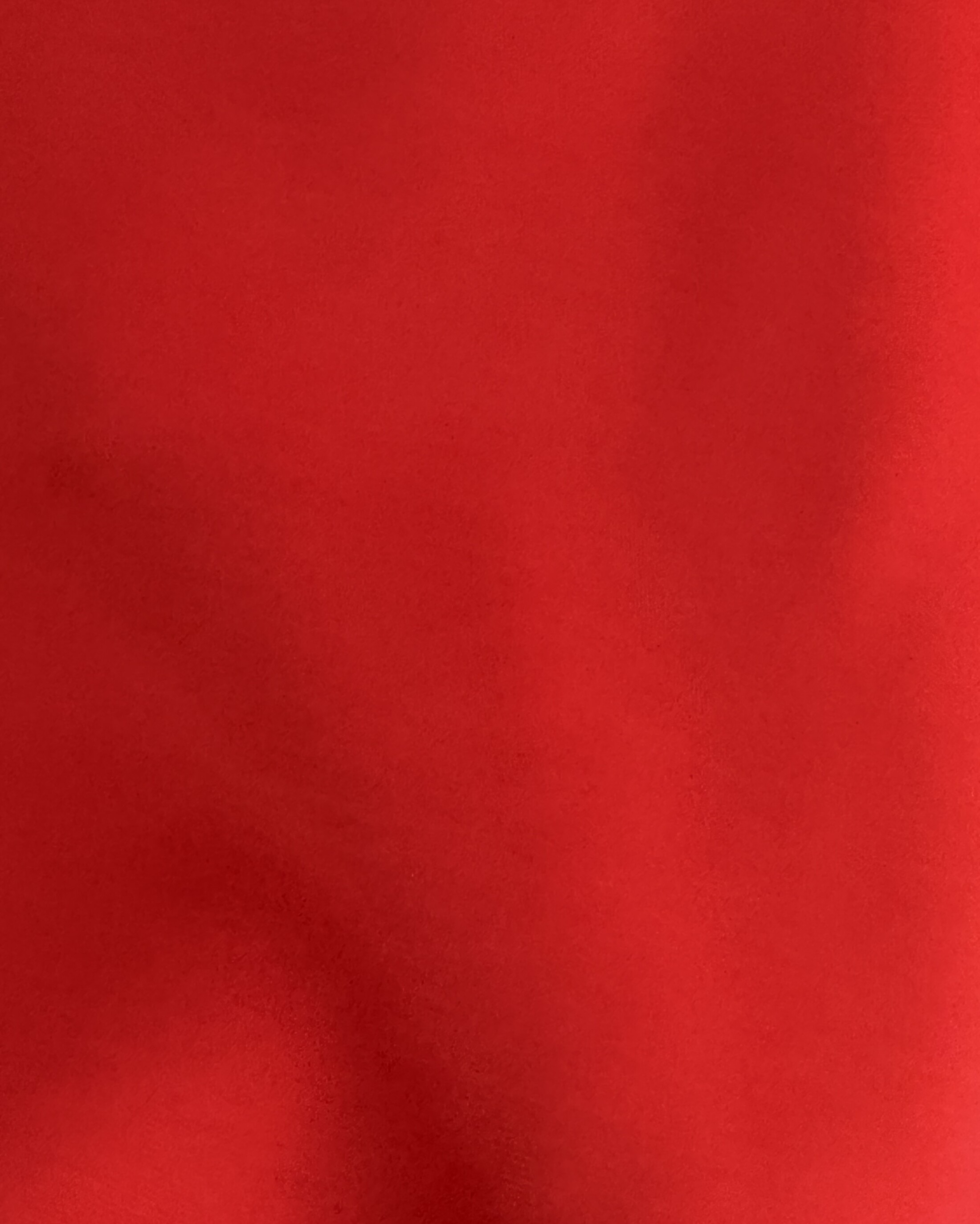 FC Bayern München 1993/94 Track Top Large 8/10 - Image 5
