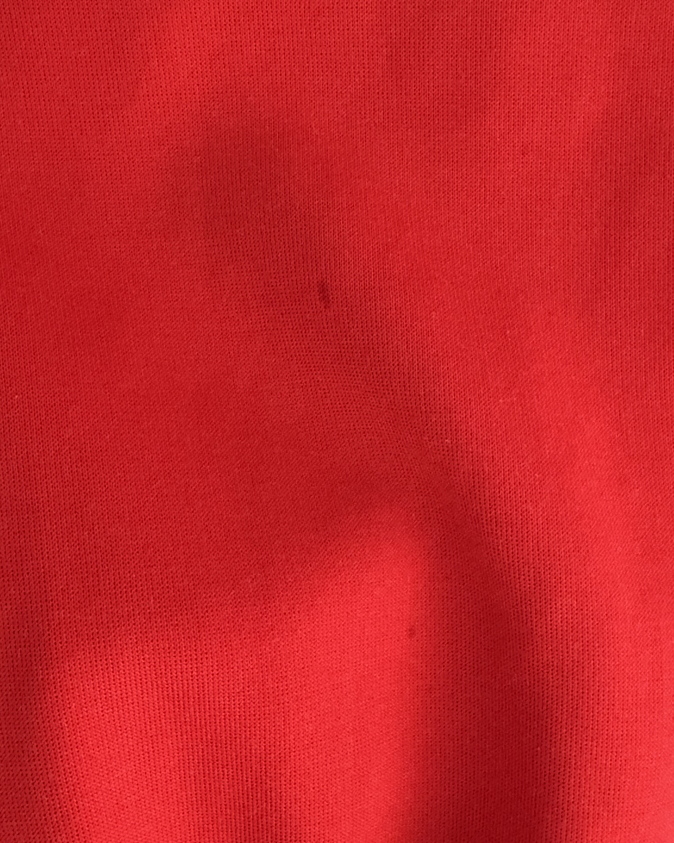 FC Bayern München 1993/94 Track Top Large 8/10 - Image 6