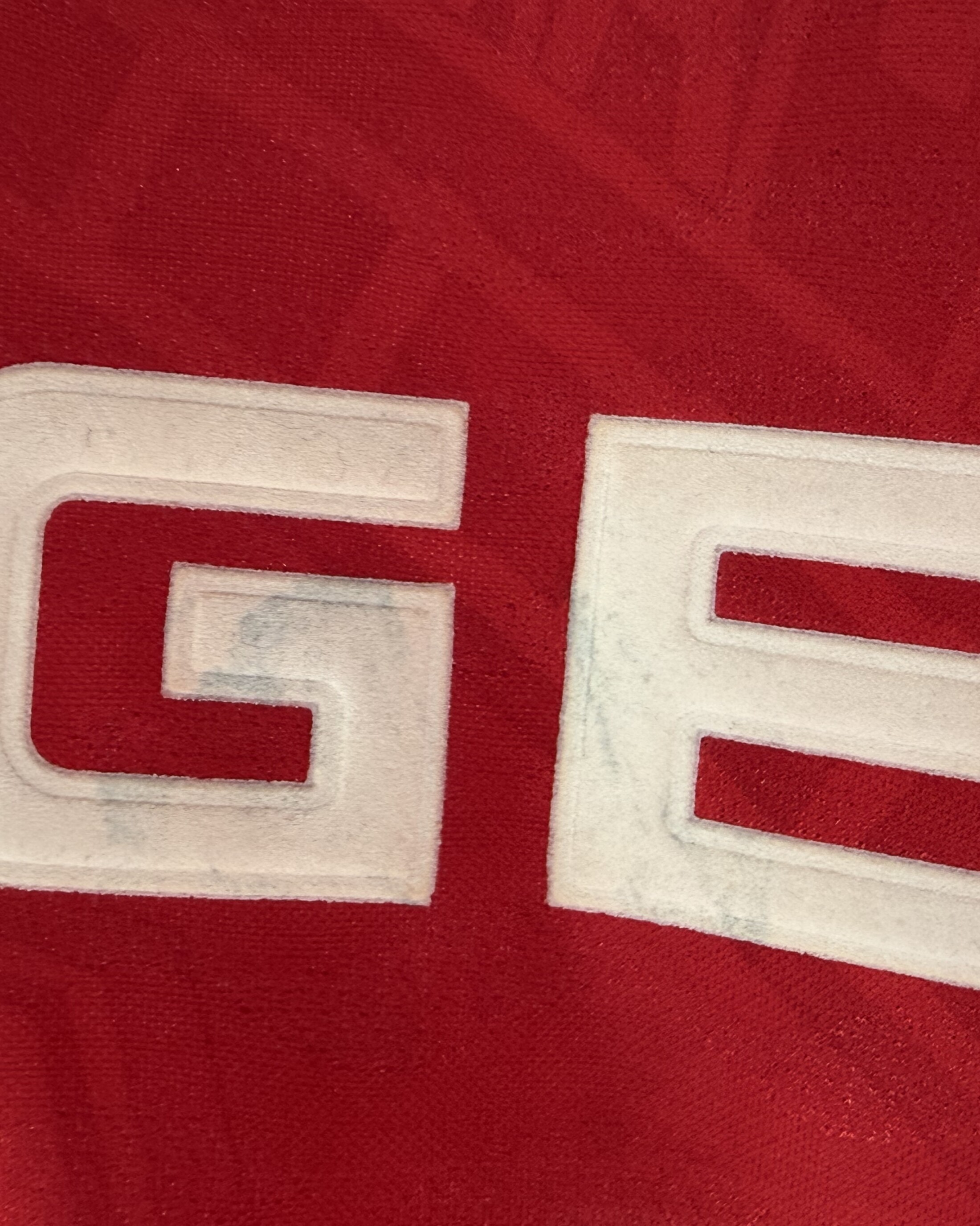 Urawa Red Diamonds 1997 Home Large 9/10 - Image 7